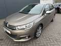 Citroen C4 130pk Feel Collection (Trekhaak - Keyless Entry - Beige - thumbnail 3