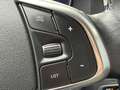 Citroen C4 130pk Feel Collection (Trekhaak - Keyless Entry - Beige - thumbnail 17