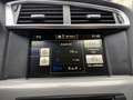 Citroen C4 130pk Feel Collection (Trekhaak - Keyless Entry - Beige - thumbnail 21