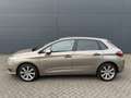 Citroen C4 130pk Feel Collection (Trekhaak - Keyless Entry - Beige - thumbnail 2
