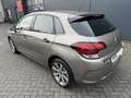 Citroen C4 130pk Feel Collection (Trekhaak - Keyless Entry - Beige - thumbnail 4