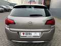 Citroen C4 130pk Feel Collection (Trekhaak - Keyless Entry - Beige - thumbnail 10
