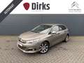 Citroen C4 130pk Feel Collection (Trekhaak - Keyless Entry - Beige - thumbnail 1