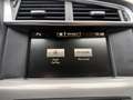Citroen C4 130pk Feel Collection (Trekhaak - Keyless Entry - Beige - thumbnail 23