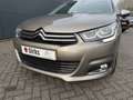 Citroen C4 130pk Feel Collection (Trekhaak - Keyless Entry - Beige - thumbnail 27