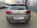 Citroen C4 130pk Feel Collection (Trekhaak - Keyless Entry - Beige - thumbnail 5