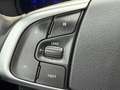 Citroen C4 130pk Feel Collection (Trekhaak - Keyless Entry - Beige - thumbnail 16