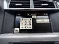 Citroen C4 130pk Feel Collection (Trekhaak - Keyless Entry - Beige - thumbnail 22