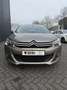Citroen C4 130pk Feel Collection (Trekhaak - Keyless Entry - Beige - thumbnail 8