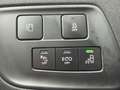 Citroen C4 130pk Feel Collection (Trekhaak - Keyless Entry - Beige - thumbnail 18