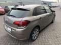Citroen C4 130pk Feel Collection (Trekhaak - Keyless Entry - Beige - thumbnail 6