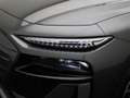 Audi A6 Avant e-tron edition quattro 100 kWh l Bang & Oluf Grijs - thumbnail 16