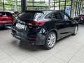 Mazda 3 Lim. 2.2d *Automatik* Sports-Line Negru - thumbnail 5