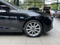 Mazda 3 Lim. 2.2d *Automatik* Sports-Line Negru - thumbnail 4