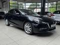 Mazda 3 Lim. 2.2d *Automatik* Sports-Line Negru - thumbnail 2
