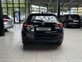 Mazda 3 Lim. 2.2d *Automatik* Sports-Line Negru - thumbnail 7