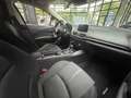 Mazda 3 Lim. 2.2d *Automatik* Sports-Line Negru - thumbnail 12
