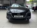 Mazda 3 Lim. 2.2d *Automatik* Sports-Line Negru - thumbnail 3