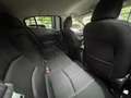 Mazda 3 Lim. 2.2d *Automatik* Sports-Line Negru - thumbnail 13