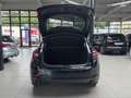 Mazda 3 Lim. 2.2d *Automatik* Sports-Line Negru - thumbnail 8