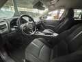 Mazda 3 Lim. 2.2d *Automatik* Sports-Line Negru - thumbnail 9