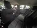 Mazda 3 Lim. 2.2d *Automatik* Sports-Line Negru - thumbnail 11