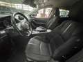 Mazda 3 Lim. 2.2d *Automatik* Sports-Line Negru - thumbnail 10