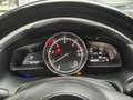 Mazda 3 Lim. 2.2d *Automatik* Sports-Line Schwarz - thumbnail 16