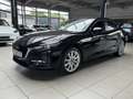 Mazda 3 Lim. 2.2d *Automatik* Sports-Line Negru - thumbnail 1