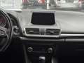 Mazda 3 Lim. 2.2d *Automatik* Sports-Line Negru - thumbnail 15