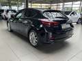 Mazda 3 Lim. 2.2d *Automatik* Sports-Line Negru - thumbnail 6
