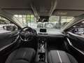 Mazda 3 Lim. 2.2d *Automatik* Sports-Line Negru - thumbnail 14