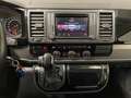 Volkswagen T6 Multivan Generation Six 2.0 TDI DSG LED ACC Noir - thumbnail 13