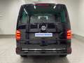 Volkswagen T6 Multivan Generation Six 2.0 TDI DSG LED ACC Noir - thumbnail 5