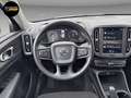 Volvo XC40 XC40 2.0 D3 Momentum Geartronic Noir - thumbnail 6