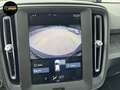 Volvo XC40 XC40 2.0 D3 Momentum Geartronic Noir - thumbnail 11