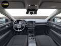 Volvo XC40 XC40 2.0 D3 Momentum Geartronic Noir - thumbnail 7