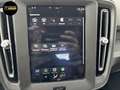 Volvo XC40 XC40 2.0 D3 Momentum Geartronic Noir - thumbnail 10
