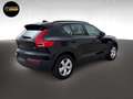 Volvo XC40 XC40 2.0 D3 Momentum Geartronic Noir - thumbnail 3