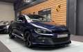Volkswagen Scirocco 1.4 TSI Maxton!! Cruise!! Clima!! 19"sportvelgen!! Bleu - thumbnail 5