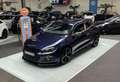Volkswagen Scirocco 1.4 TSI Maxton!! Cruise!! Clima!! 19"sportvelgen!! Bleu - thumbnail 3
