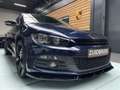 Volkswagen Scirocco 1.4 TSI Maxton!! Cruise!! Clima!! 19"sportvelgen!! Bleu - thumbnail 6