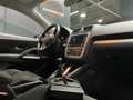 Volkswagen Scirocco 1.4 TSI Maxton!! Cruise!! Clima!! 19"sportvelgen!! Bleu - thumbnail 22
