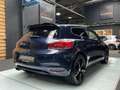 Volkswagen Scirocco 1.4 TSI Maxton!! Cruise!! Clima!! 19"sportvelgen!! Bleu - thumbnail 9