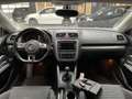 Volkswagen Scirocco 1.4 TSI Maxton!! Cruise!! Clima!! 19"sportvelgen!! Bleu - thumbnail 15