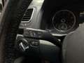 Volkswagen Scirocco 1.4 TSI Maxton!! Cruise!! Clima!! 19"sportvelgen!! Bleu - thumbnail 17
