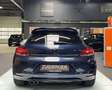 Volkswagen Scirocco 1.4 TSI Maxton!! Cruise!! Clima!! 19"sportvelgen!! Bleu - thumbnail 11