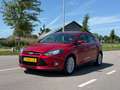 Ford Focus 1.6 EcoBoost | Candy Red | 150 pk | 17 inch Rood - thumbnail 1