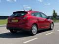 Ford Focus 1.6 EcoBoost | Candy Red | 150 pk | 17 inch Rood - thumbnail 2