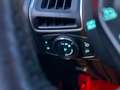 Ford Focus 1.6 EcoBoost | Candy Red | 150 pk | 17 inch Rood - thumbnail 14